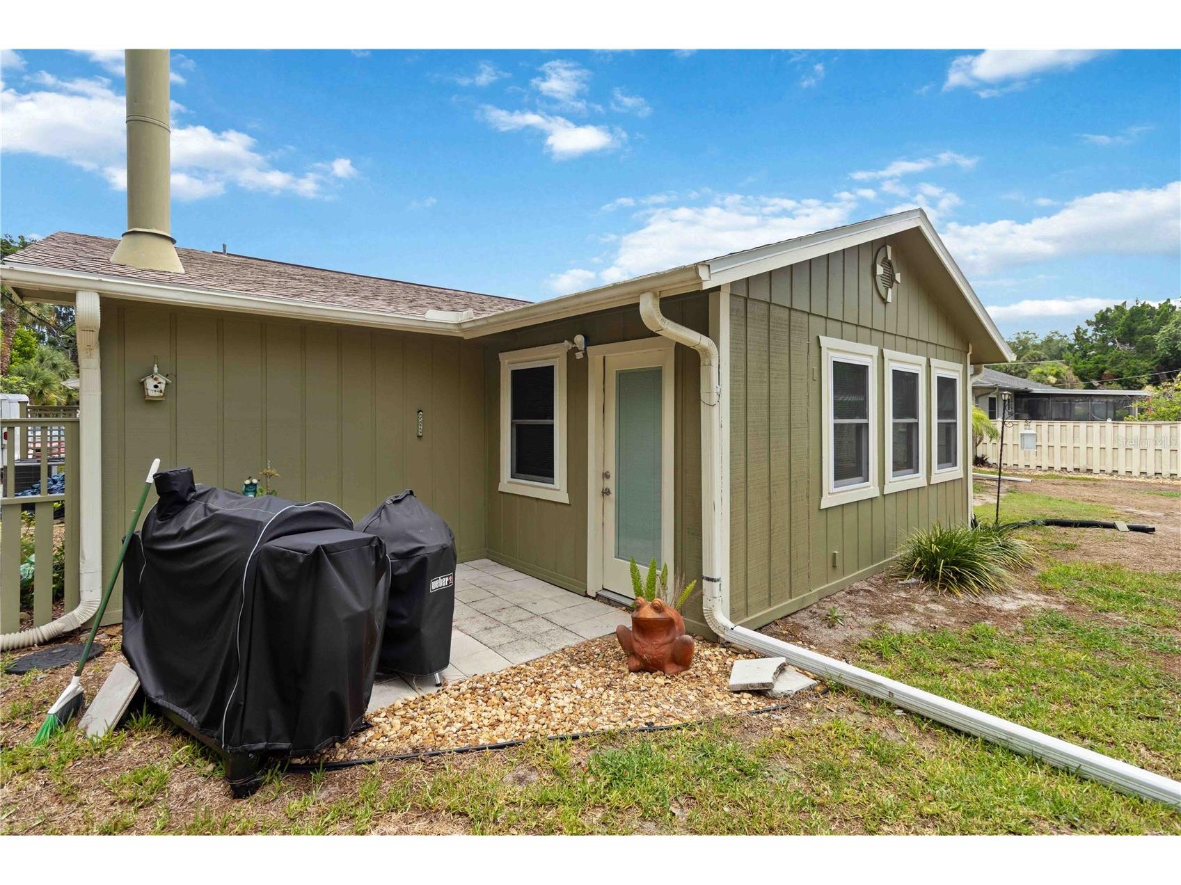 1622 Travelers Palm Drive Edgewater FL 32132 S5151944 image43