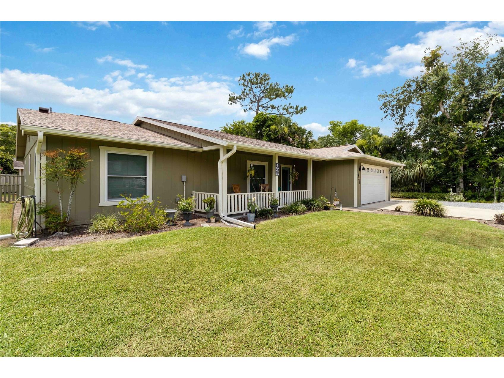 1622 Travelers Palm Drive Edgewater FL 32132 S5151944 image5