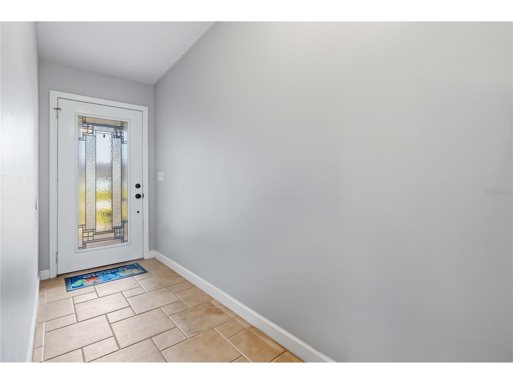 1622 Travelers Palm Drive Edgewater FL 32132 S5151944 image7