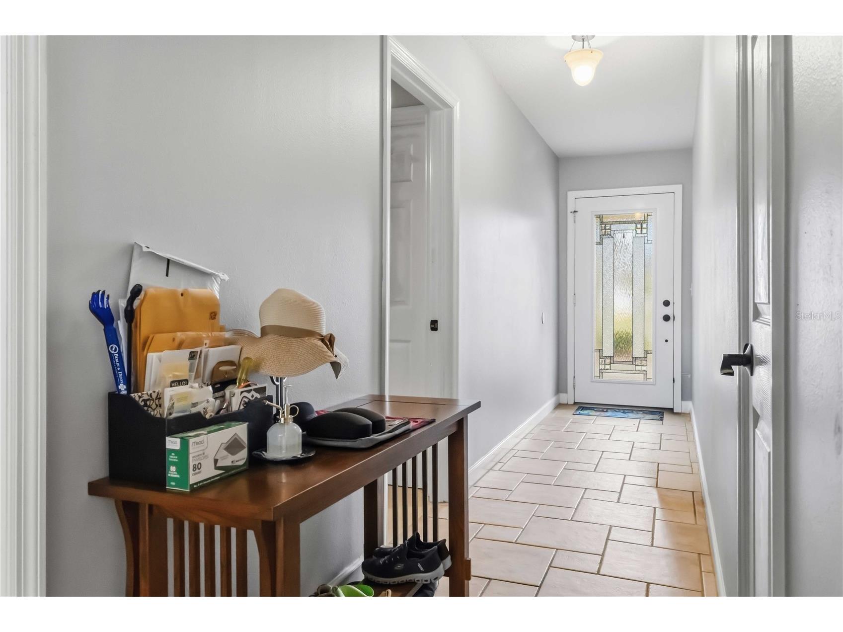 1622 Travelers Palm Drive Edgewater FL 32132 S5151944 image8