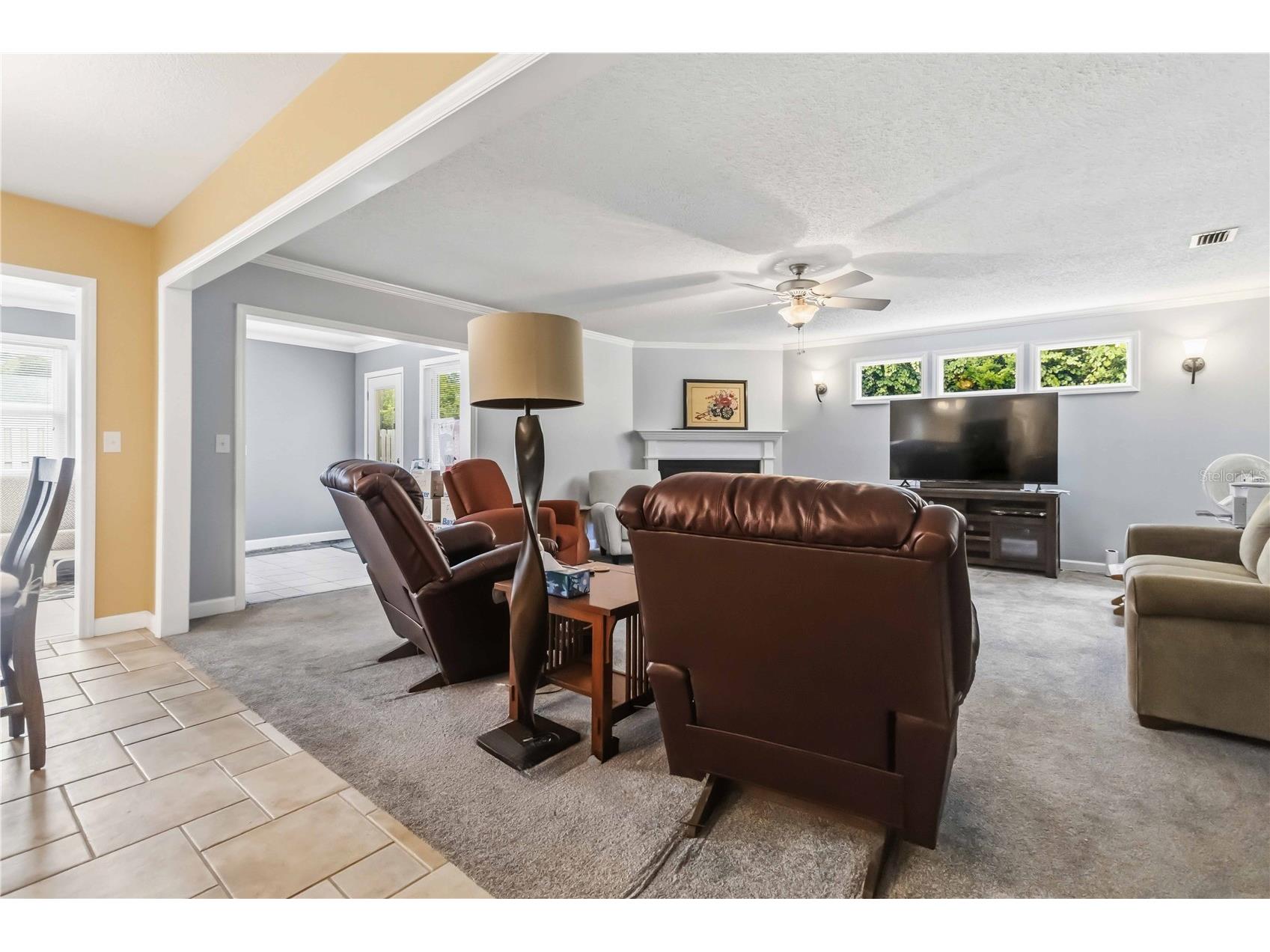 1622 Travelers Palm Drive Edgewater FL 32132 S5151944 image9