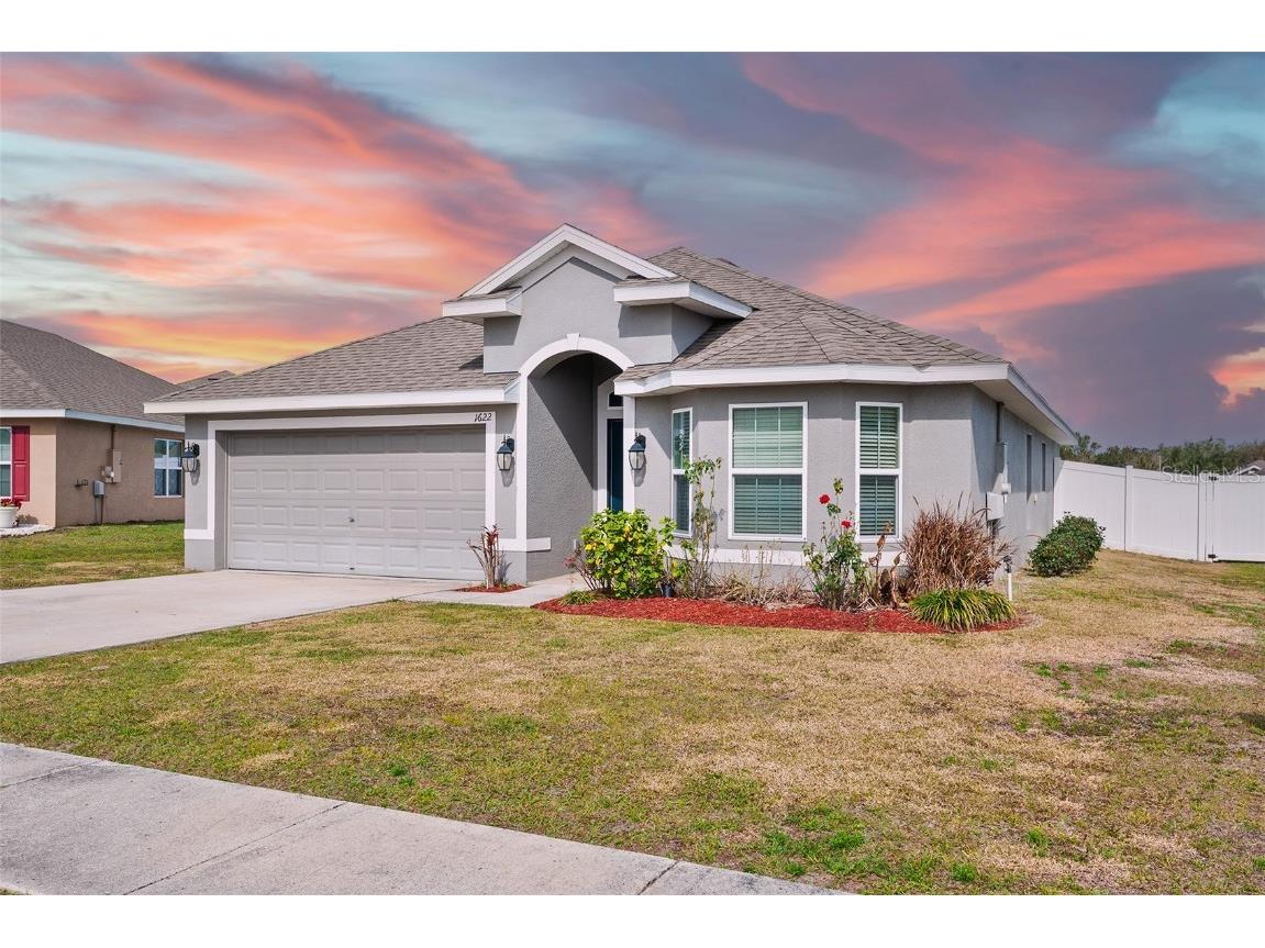 1622 Tressel Court Winter Haven FL 33881 L4950418 image1