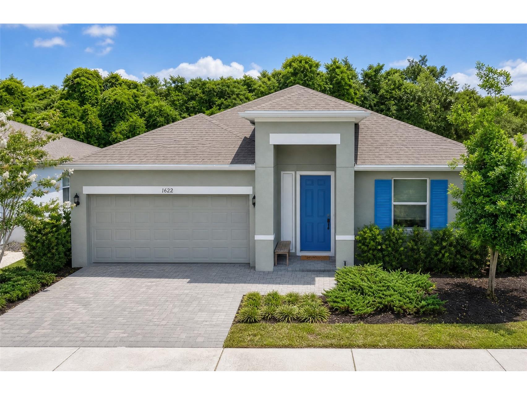 1622 Way Of Peace Lane Mascotte FL 34753 N6144186 image1