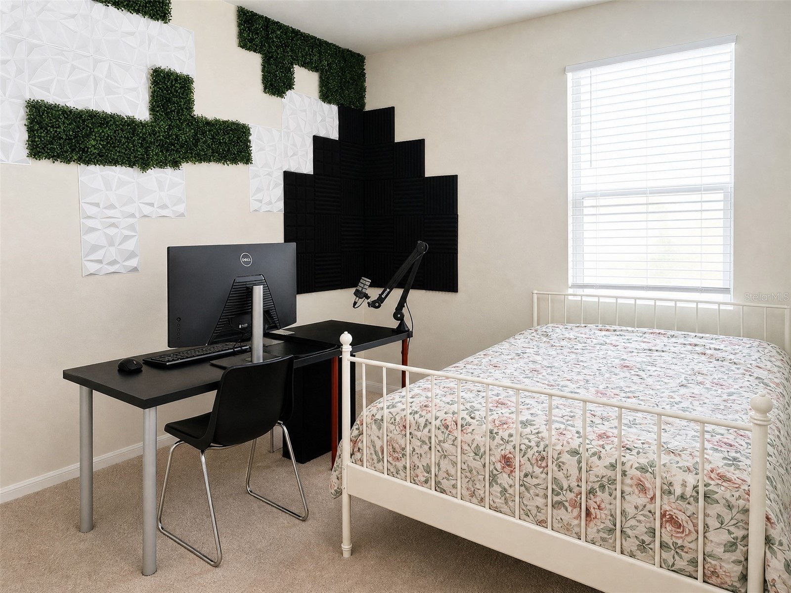 1622 Way Of Peace Lane Mascotte FL 34753 N6144186 image10