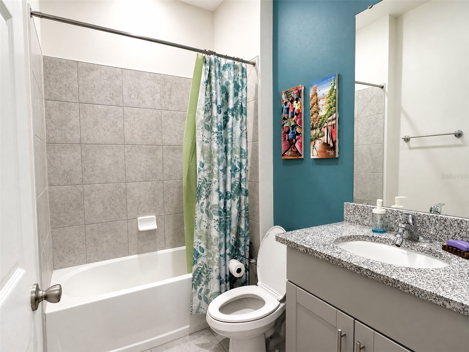 1622 Way Of Peace Lane Mascotte FL 34753 N6144186 image12