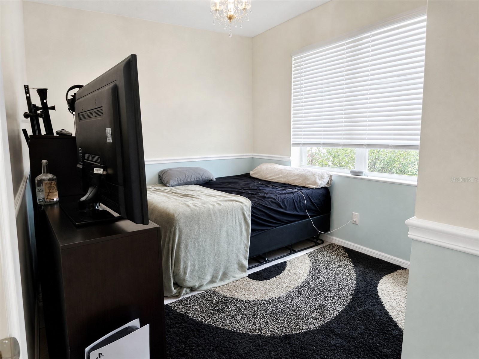 1622 Way Of Peace Lane Mascotte FL 34753 N6144186 image13