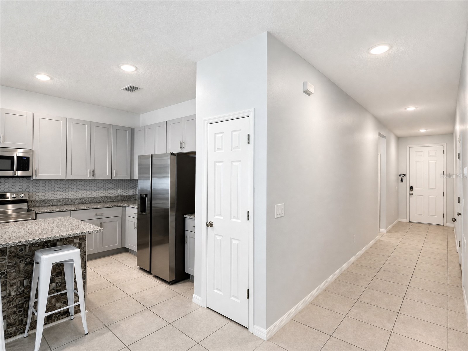 1622 Way Of Peace Lane Mascotte FL 34753 N6144186 image14