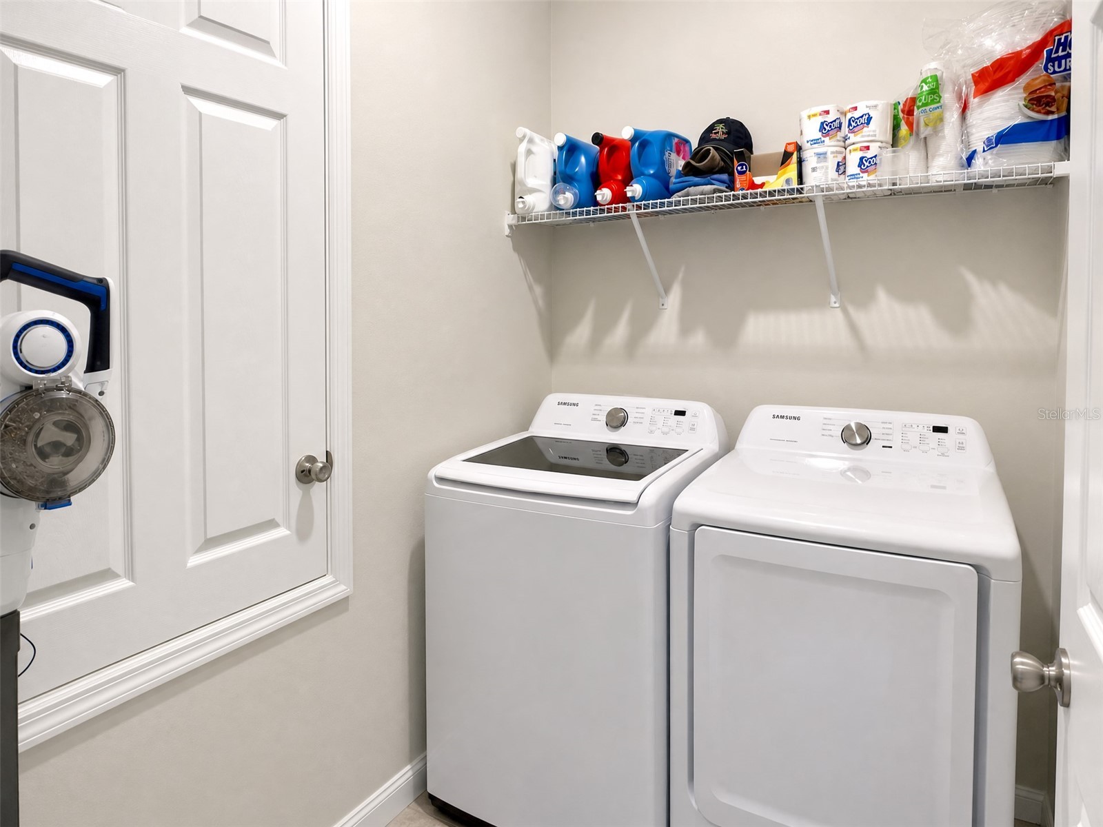 1622 Way Of Peace Lane Mascotte FL 34753 N6144186 image15