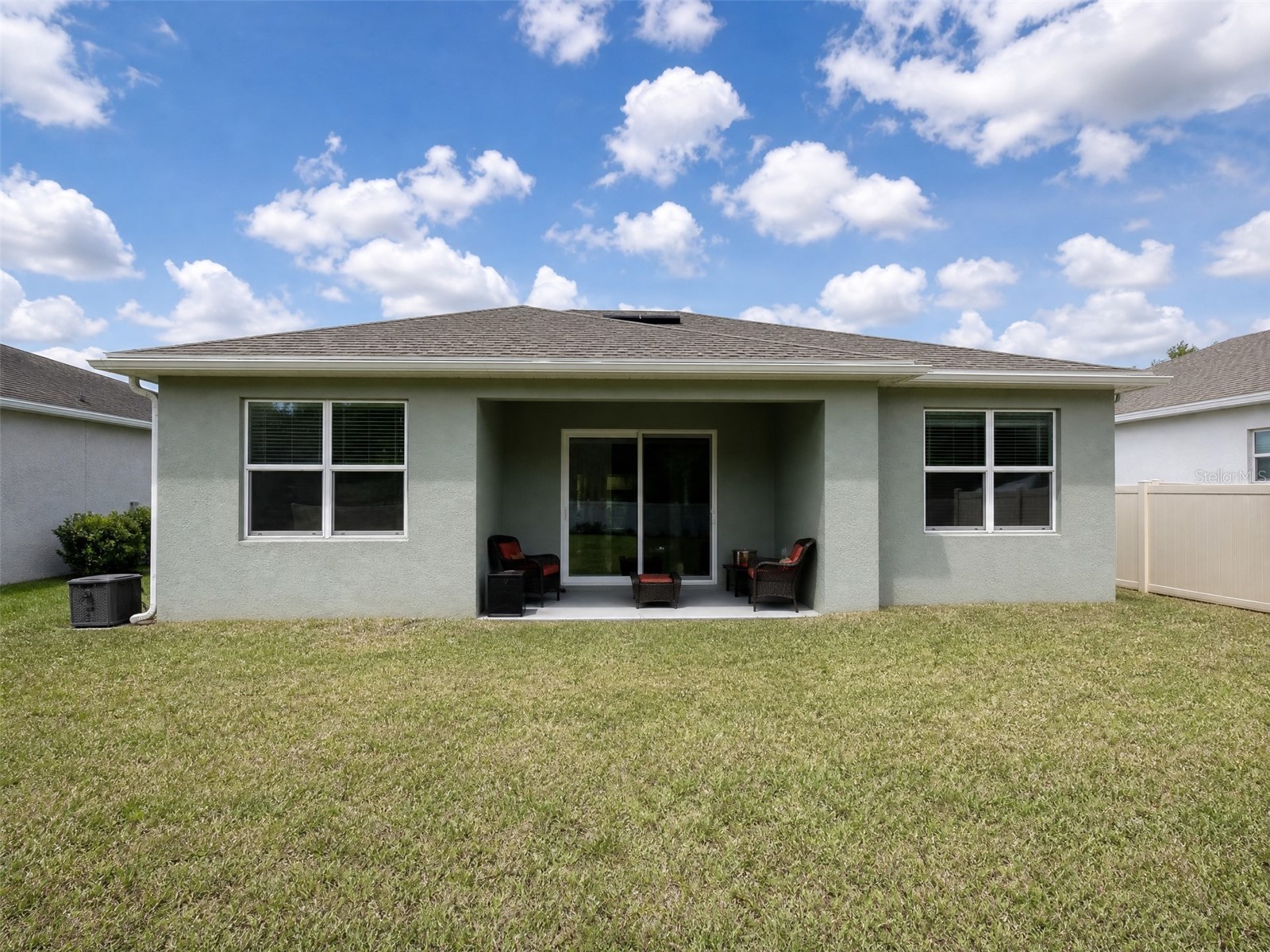 1622 Way Of Peace Lane Mascotte FL 34753 N6144186 image16
