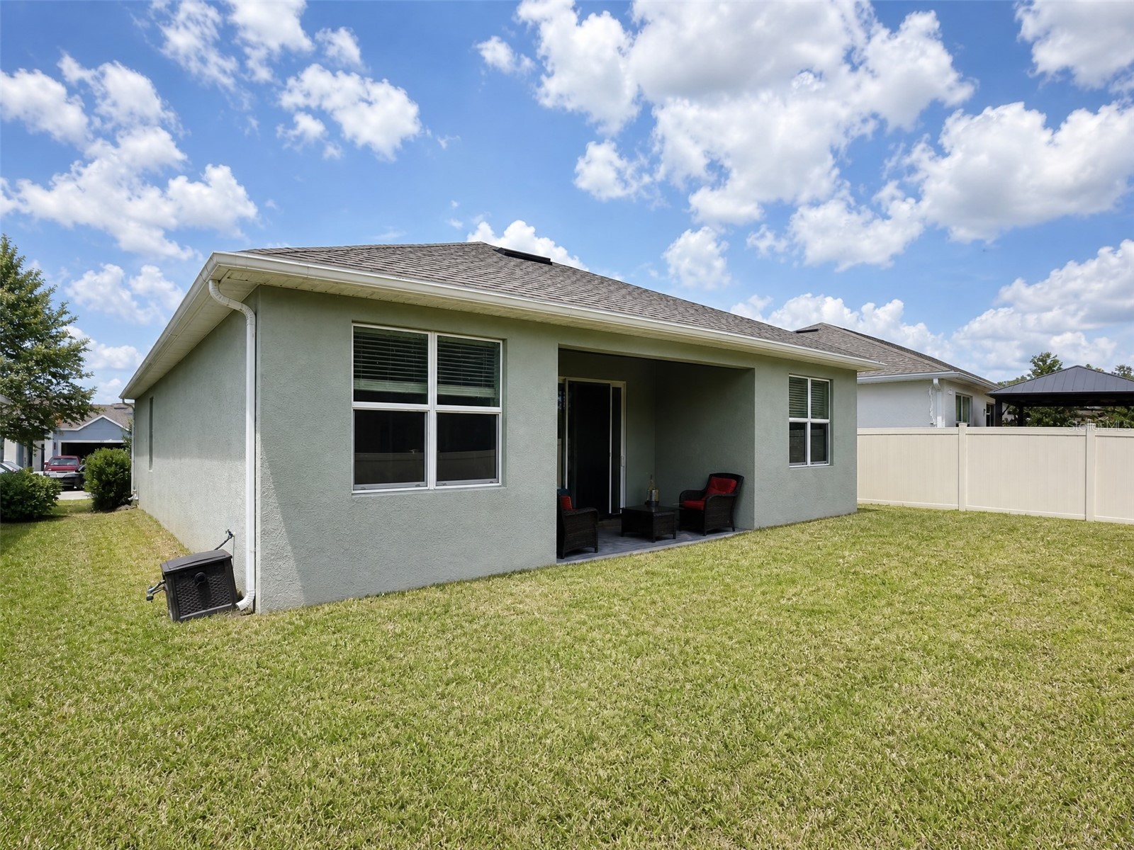 1622 Way Of Peace Lane Mascotte FL 34753 N6144186 image17