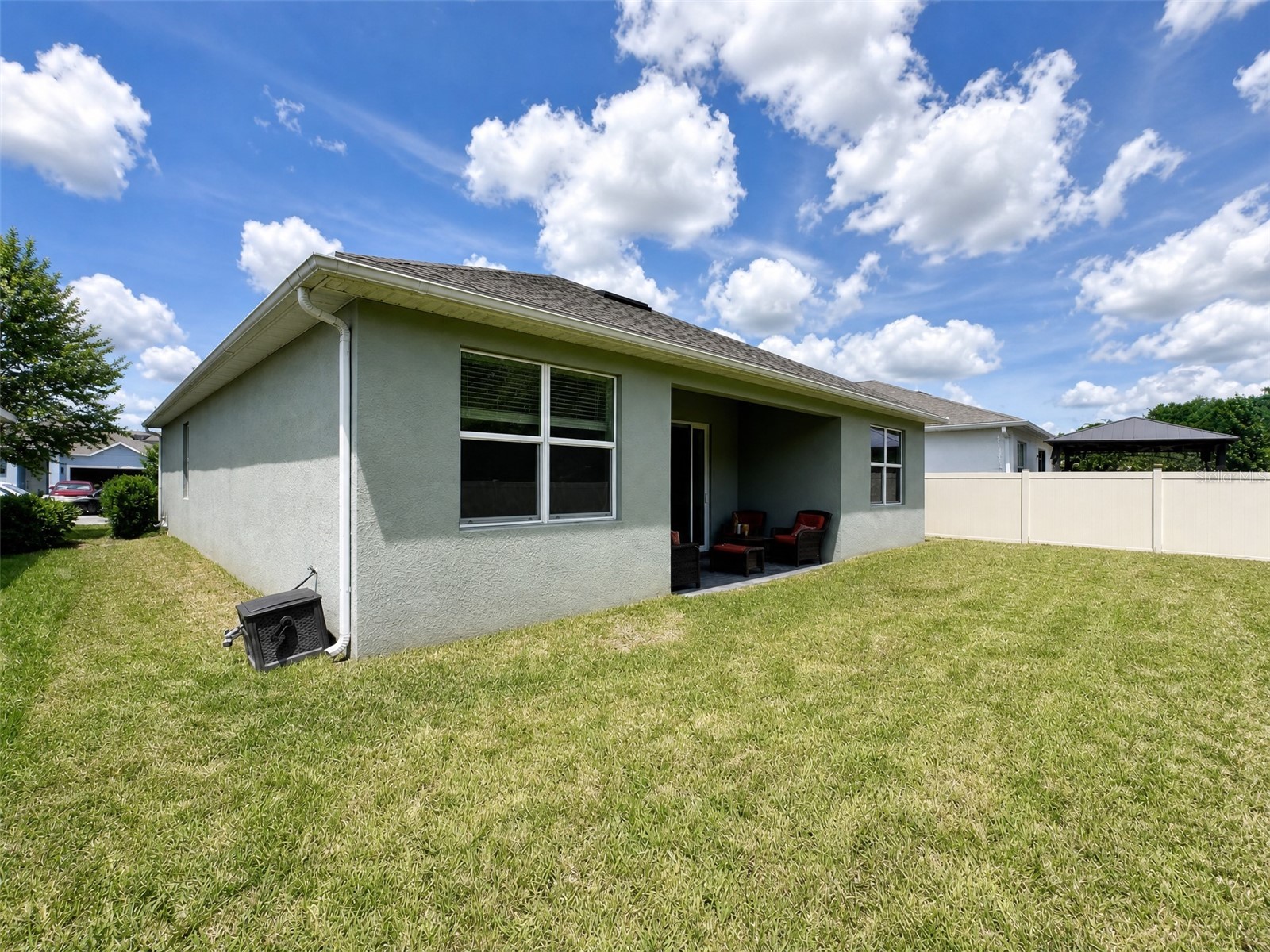 1622 Way Of Peace Lane Mascotte FL 34753 N6144186 image18