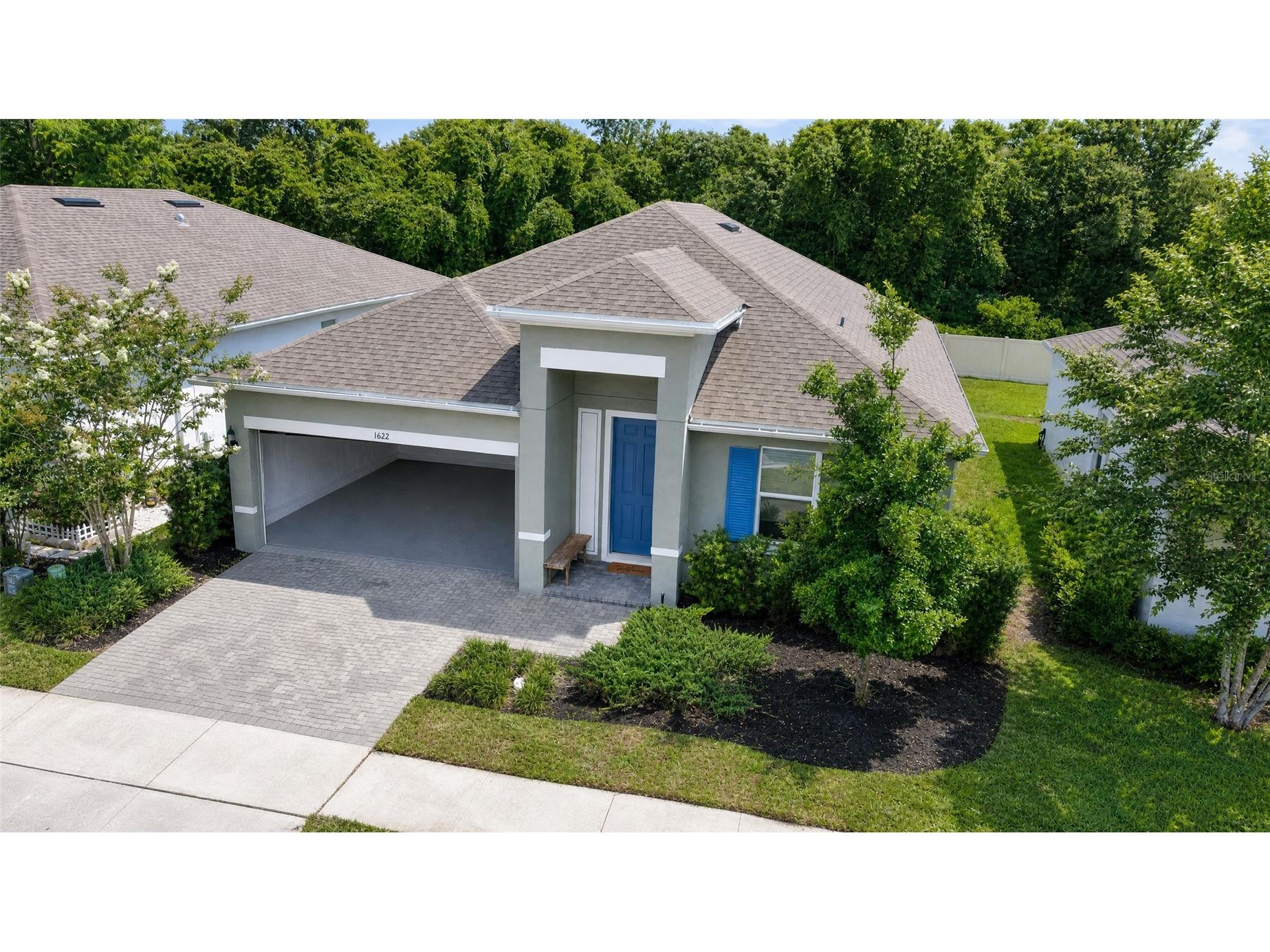 1622 Way Of Peace Lane Mascotte FL 34753 N6144186 image19