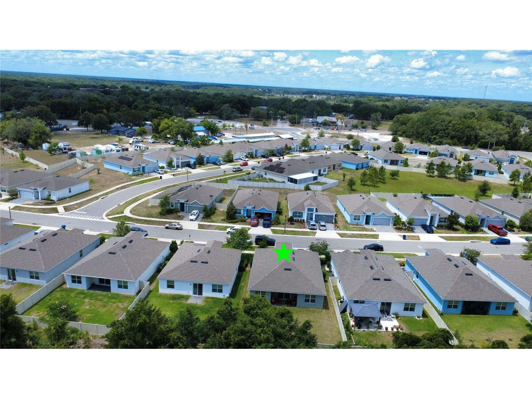1622 Way Of Peace Lane Mascotte FL 34753 N6144186 image20