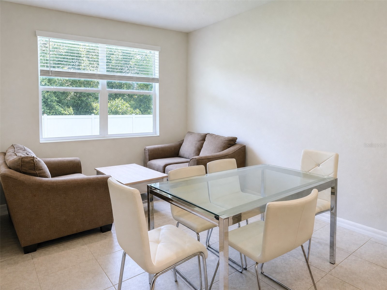1622 Way Of Peace Lane Mascotte FL 34753 N6144186 image4
