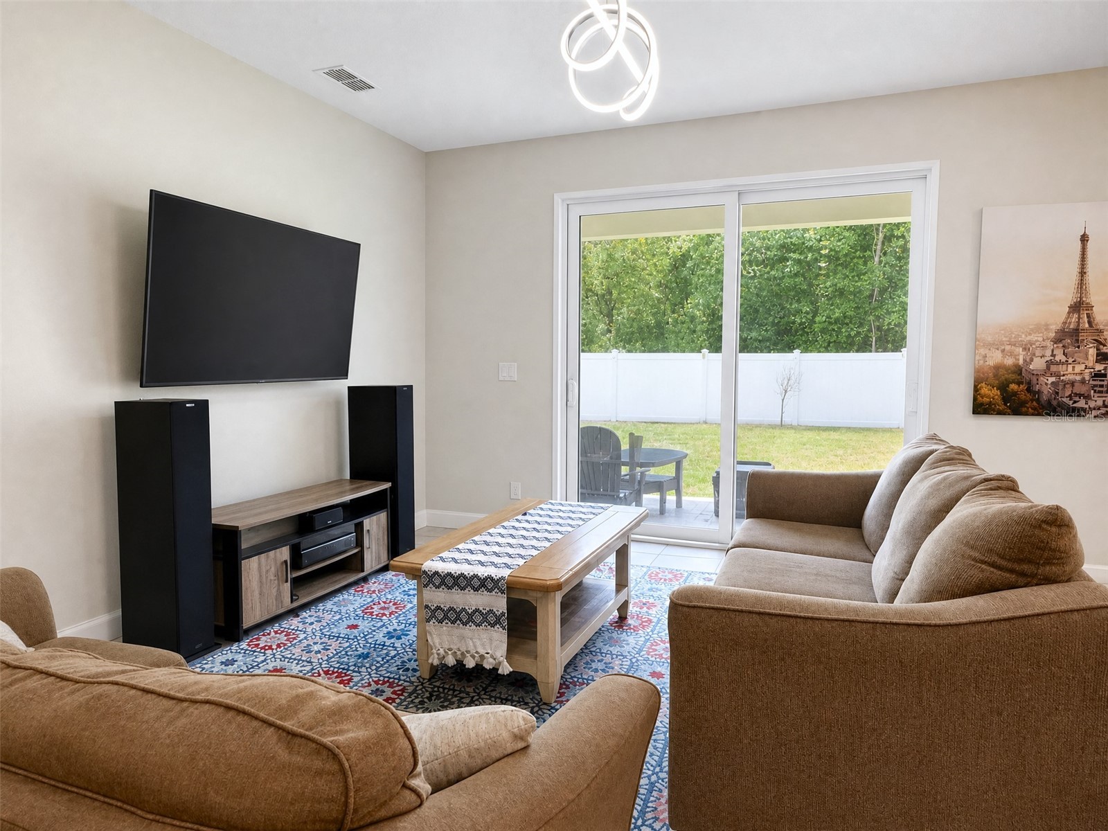 1622 Way Of Peace Lane Mascotte FL 34753 N6144186 image6