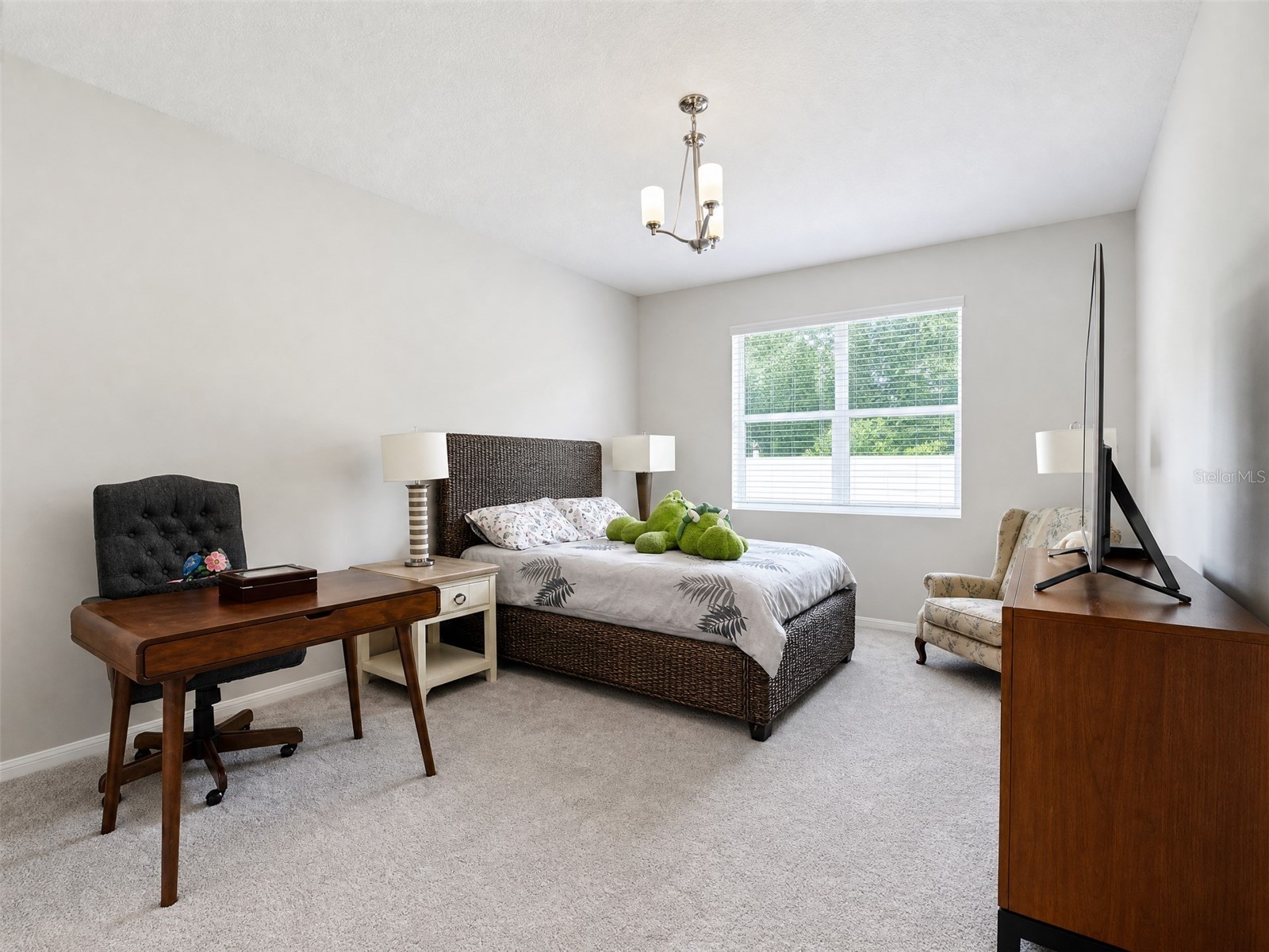 1622 Way Of Peace Lane Mascotte FL 34753 N6144186 image7