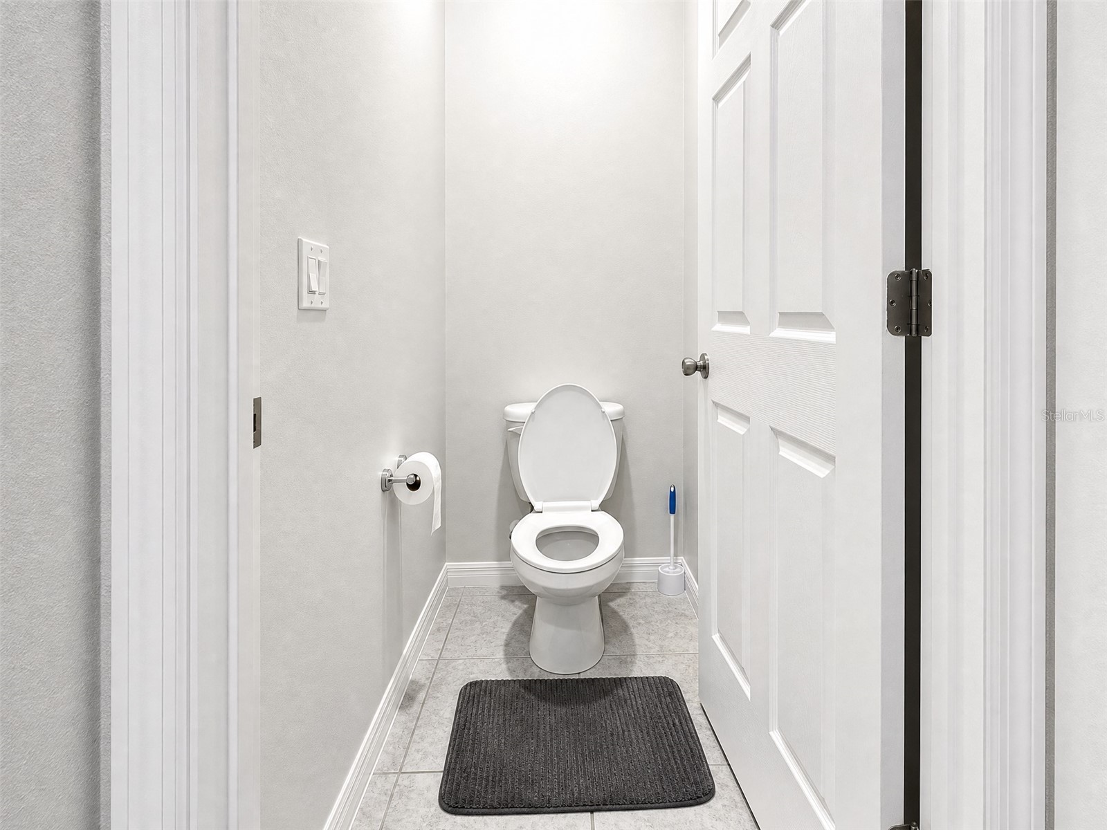 1622 Way Of Peace Lane Mascotte FL 34753 N6144186 image9