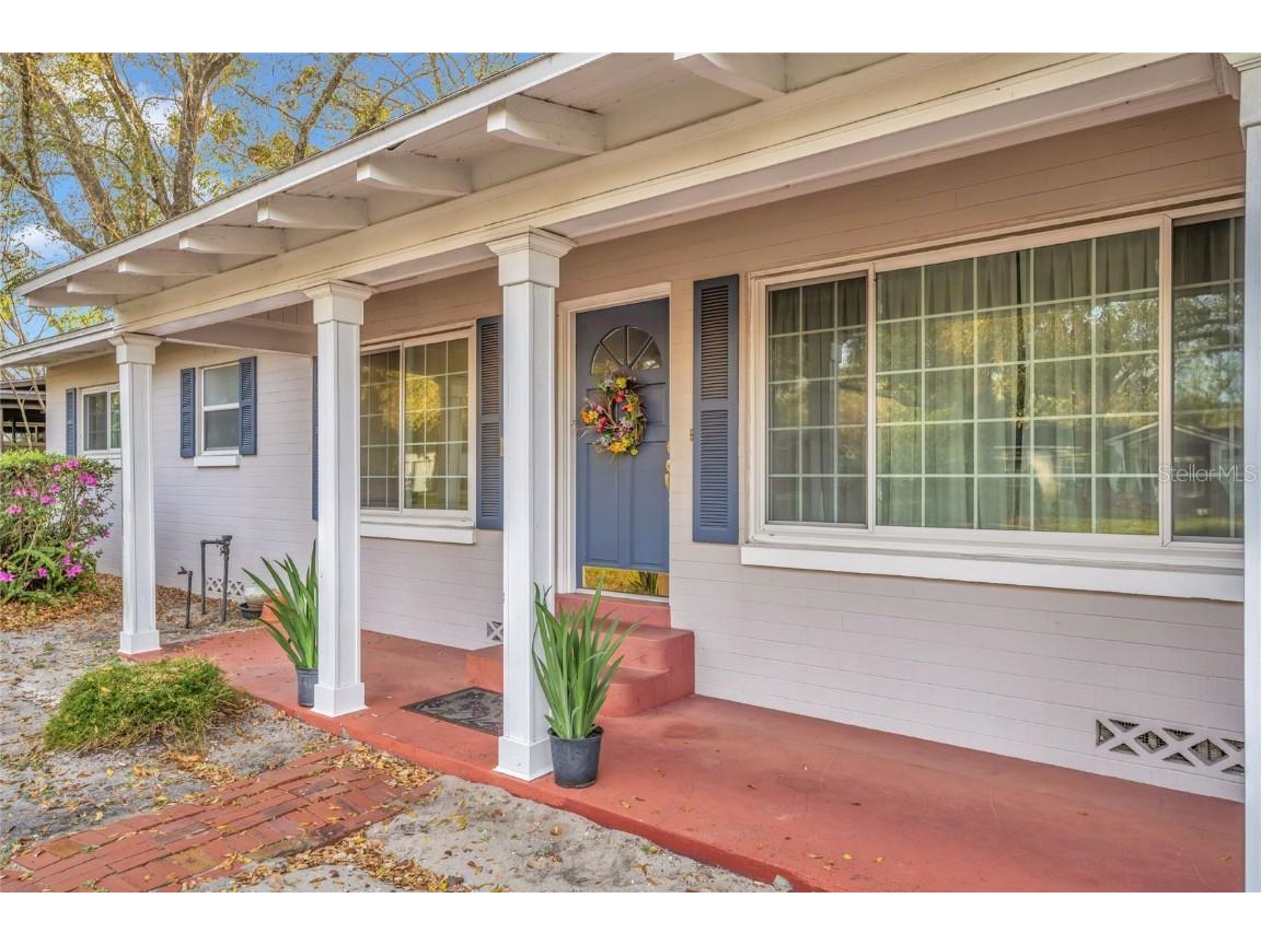 1622 Wycliff Drive Orlando FL 32803 O6093881 image1