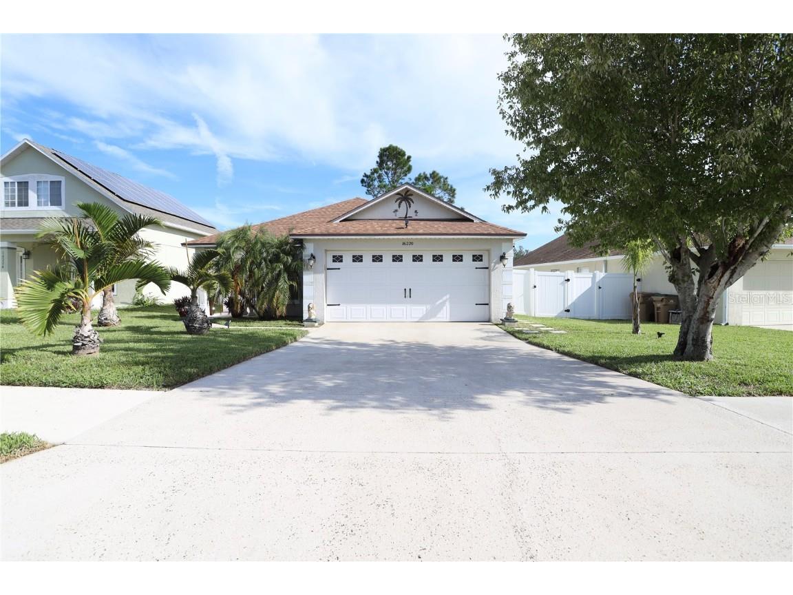16220 Coopers Hawk Avenue Clermont FL 34714 R4909869 image1