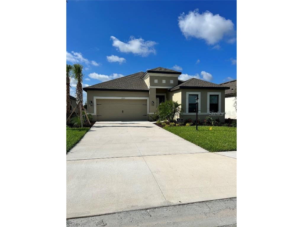 16220 Culpepper Drive Bradenton FL 34211 J963530 image1