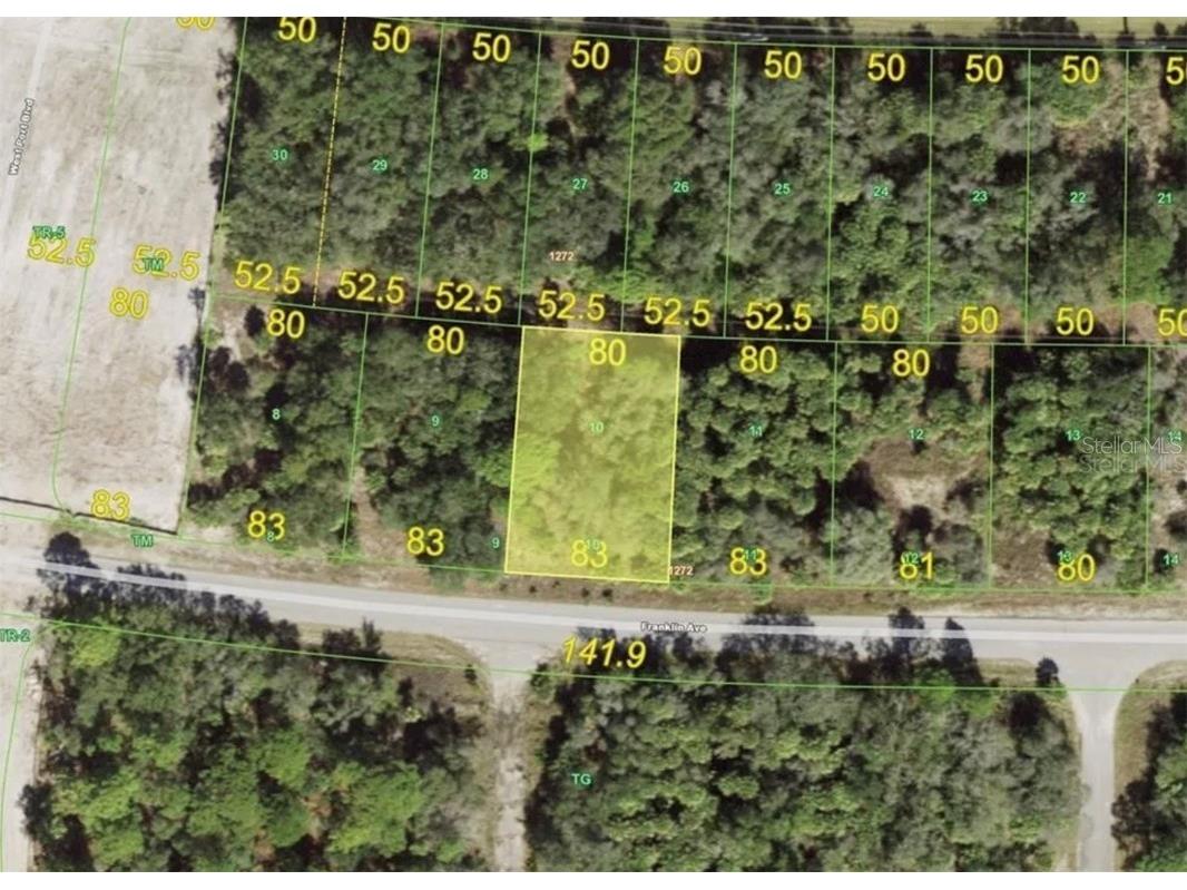 16220 Franklin Avenue Port Charlotte FL 33953 TB8311997 image2