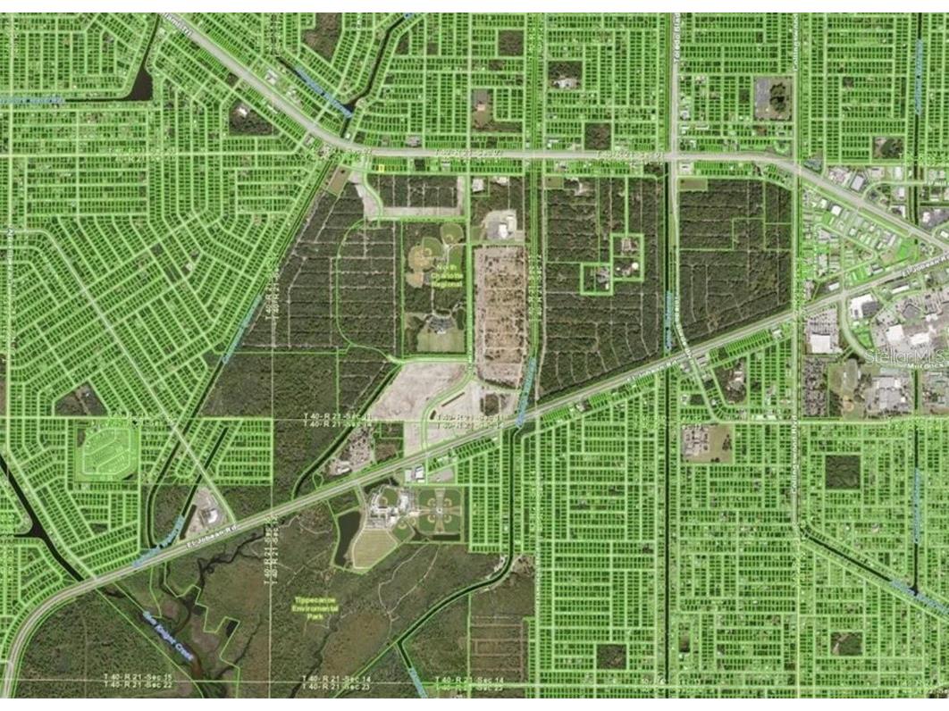 16220 Franklin Avenue Port Charlotte FL 33953 TB8311997 image4