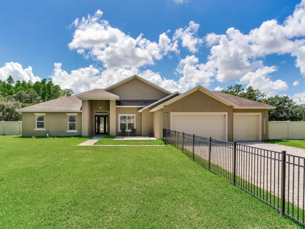 16220 Lake Armistead Way Odessa FL 33556 TB8386008 image1
