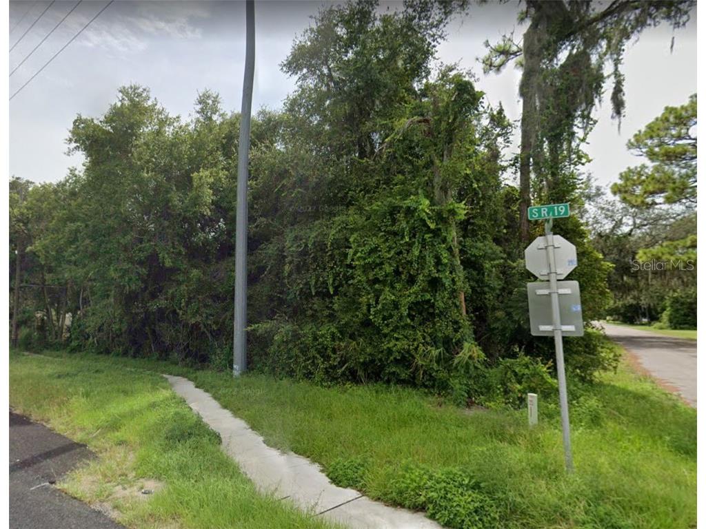 16220 Lenord Street Umatilla FL 32784 O6103772 image1