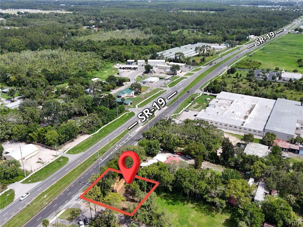 16220 Lenord Street Umatilla FL 32784 G5098216 image1