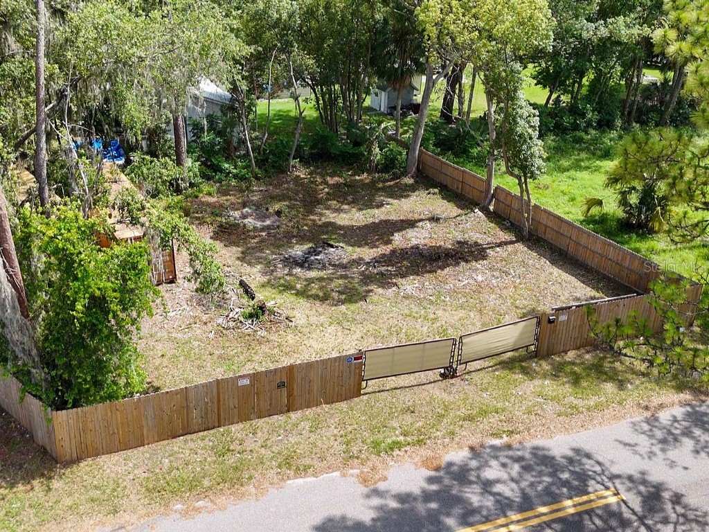 16220 Lenord Street Umatilla FL 32784 G5098216 image2