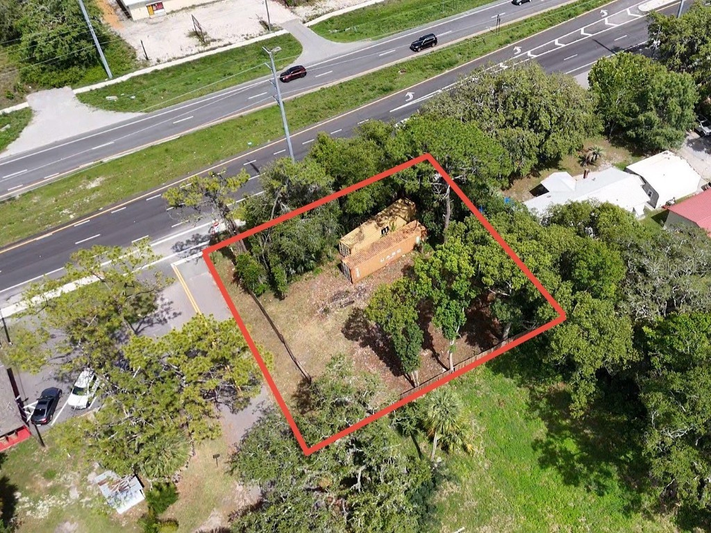 16220 Lenord Street Umatilla FL 32784 G5098216 image3