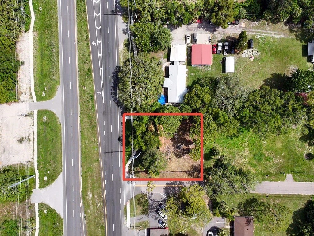 16220 Lenord Street Umatilla FL 32784 G5098216 image4