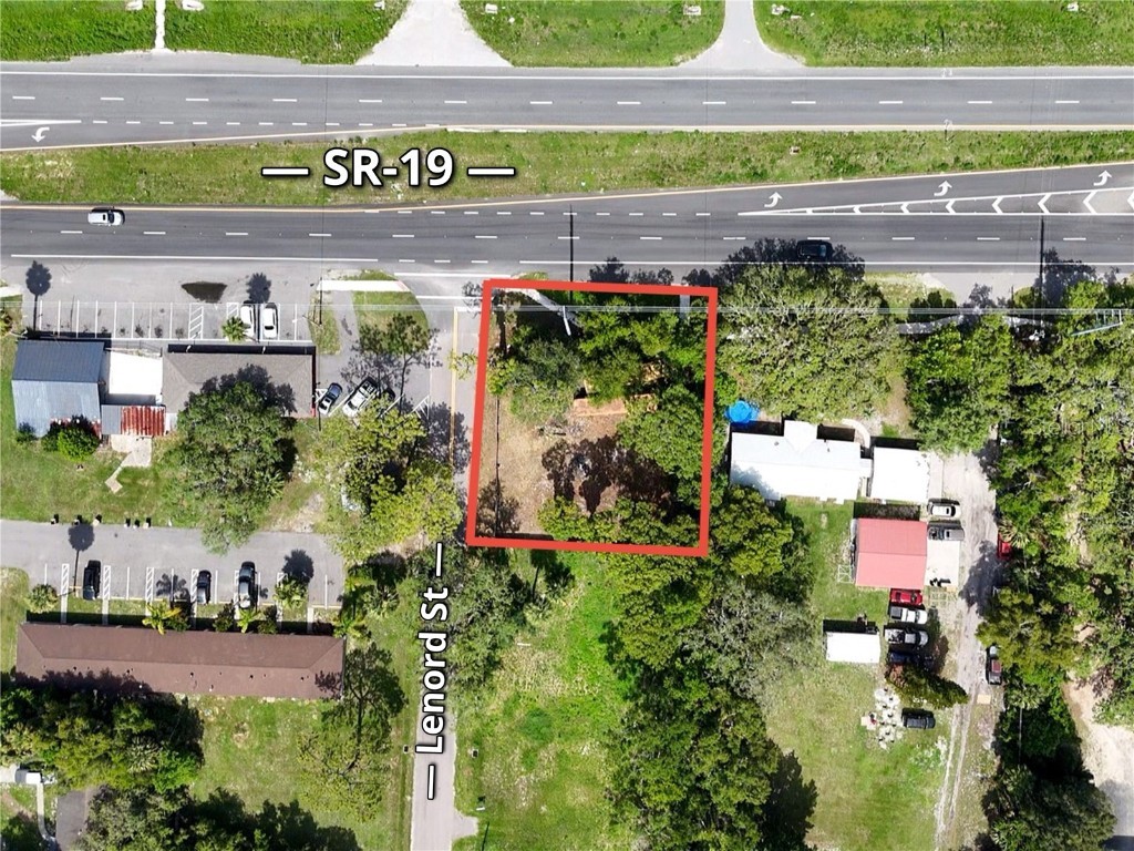 16220 Lenord Street Umatilla FL 32784 G5098216 image5