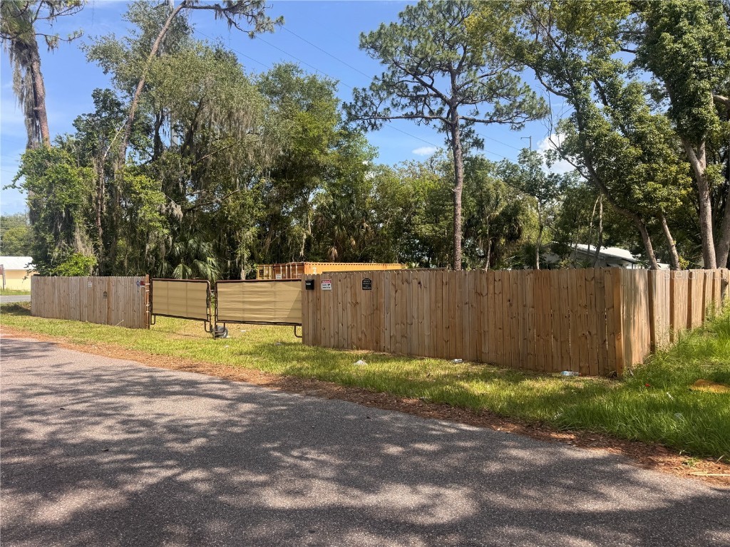 16220 Lenord Street Umatilla FL 32784 G5098216 image6