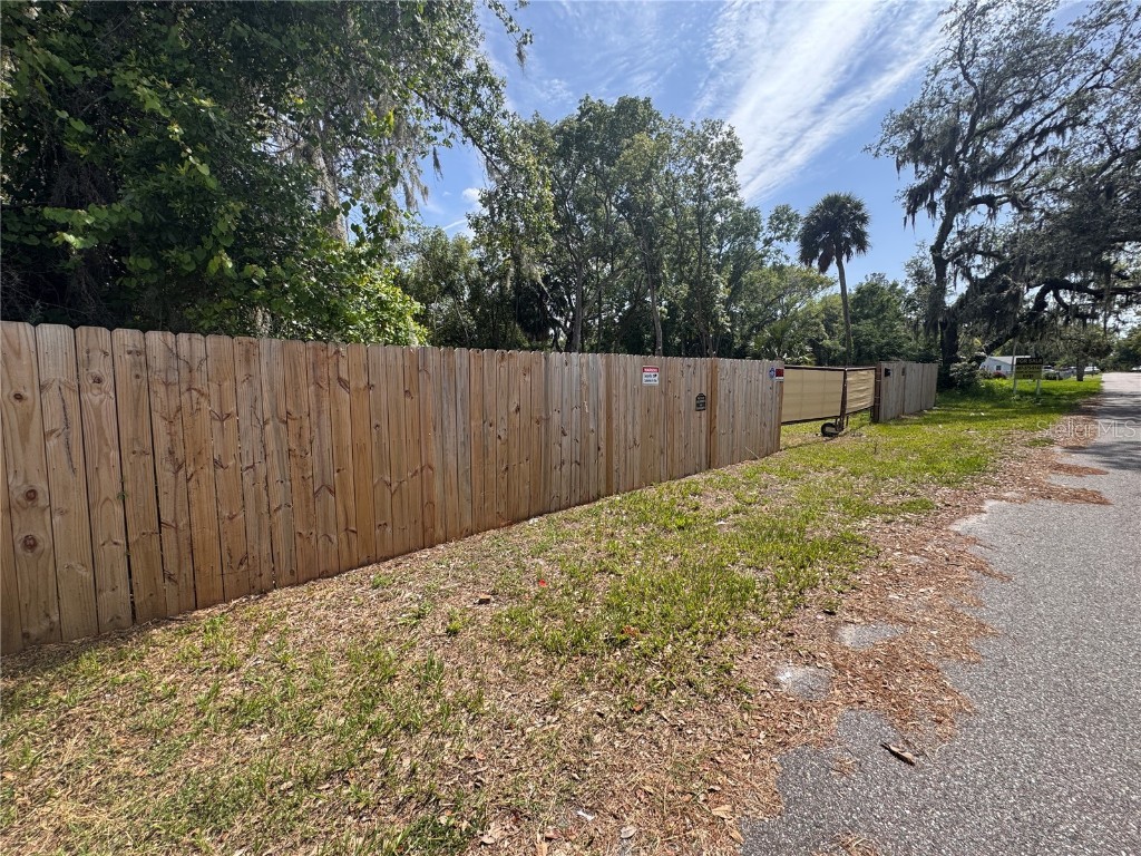 16220 Lenord Street Umatilla FL 32784 G5098216 image8
