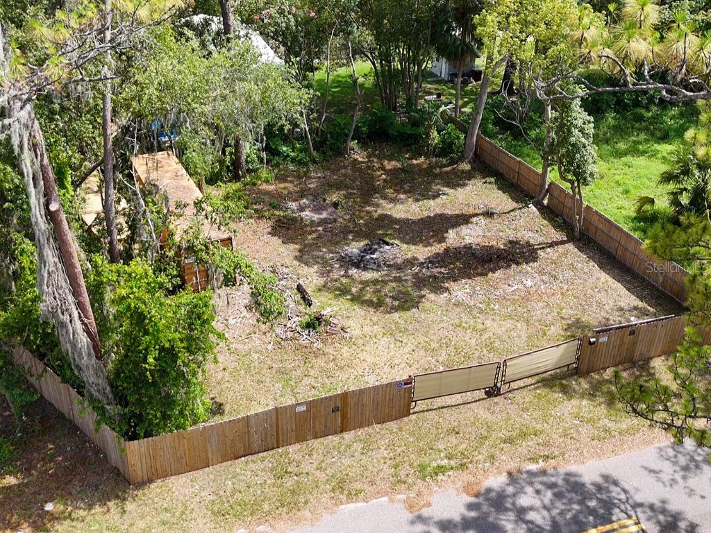 16220 Lenord Street Umatilla FL 32784 G5098216 image9