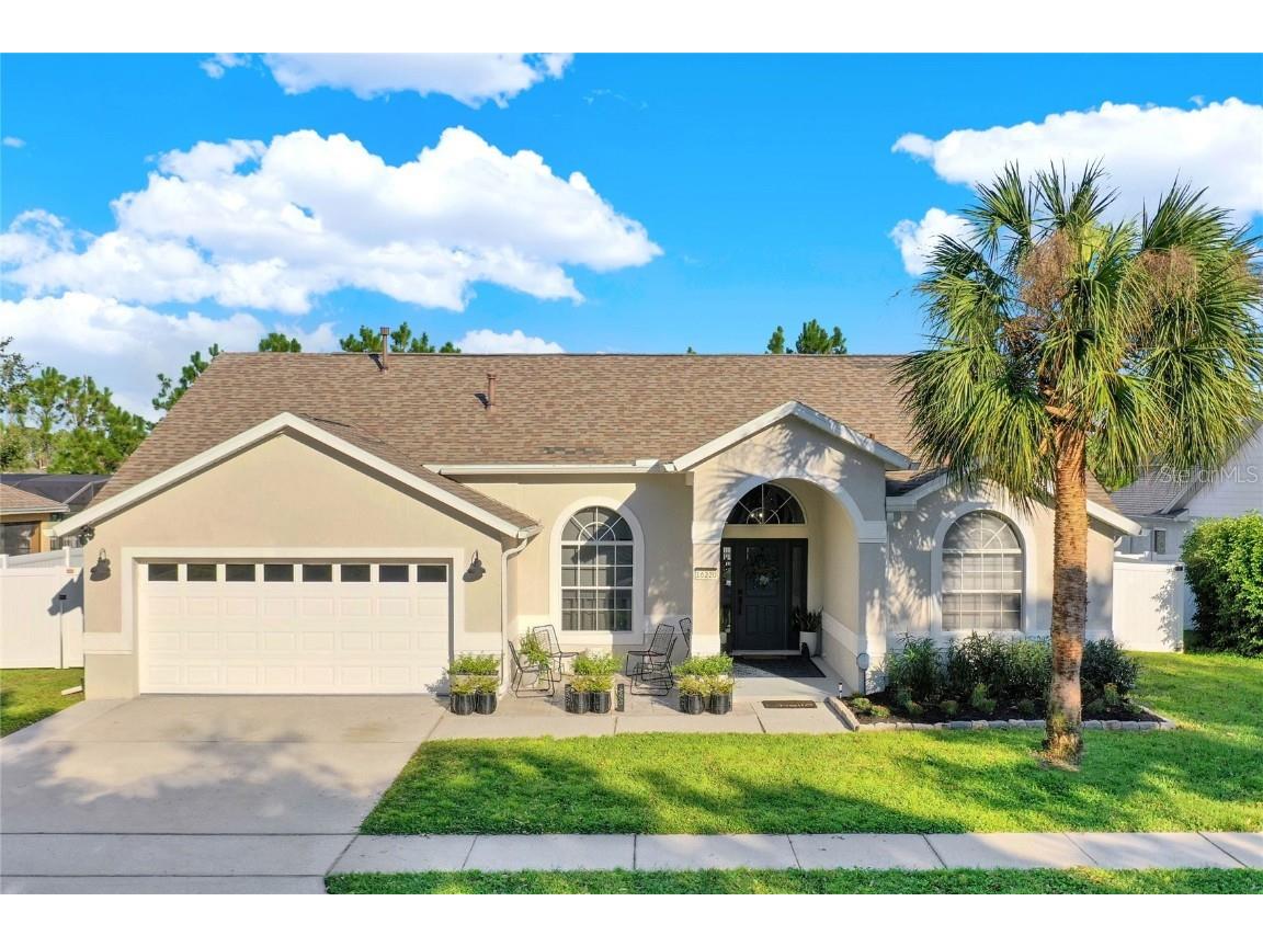 16220 Magnolia Hill Street Clermont FL 34714 O6249849 image1