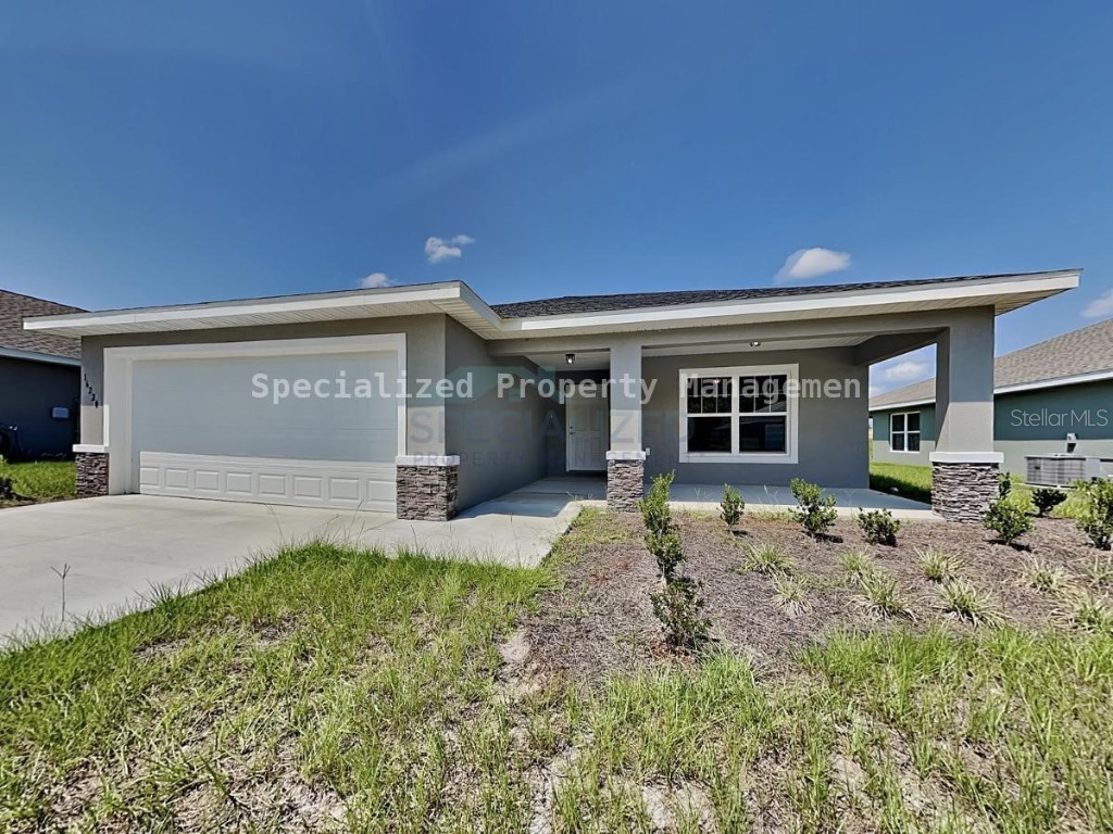 16220 SE 104th Terrace Summerfield FL 34491 O6141248 image1
