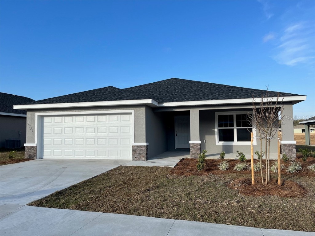 16220 SE 104th Terrace Summerfield FL 34491 OM645844 image1