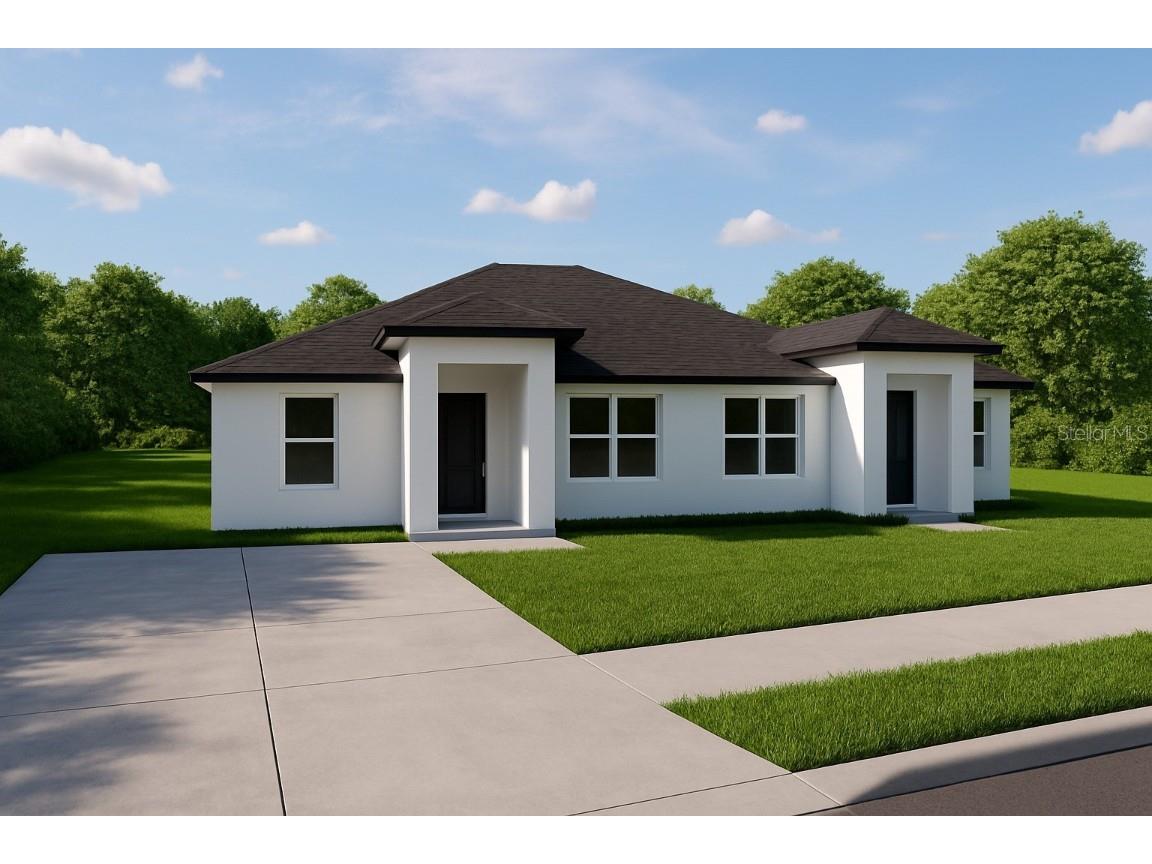 16220 SW 30th Terrace Rd Ocala FL 34473 O6315258 image1