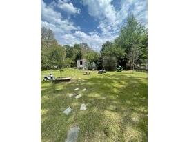 16220 SW 47th Place Road Ocala FL 34481 OM656208 image1