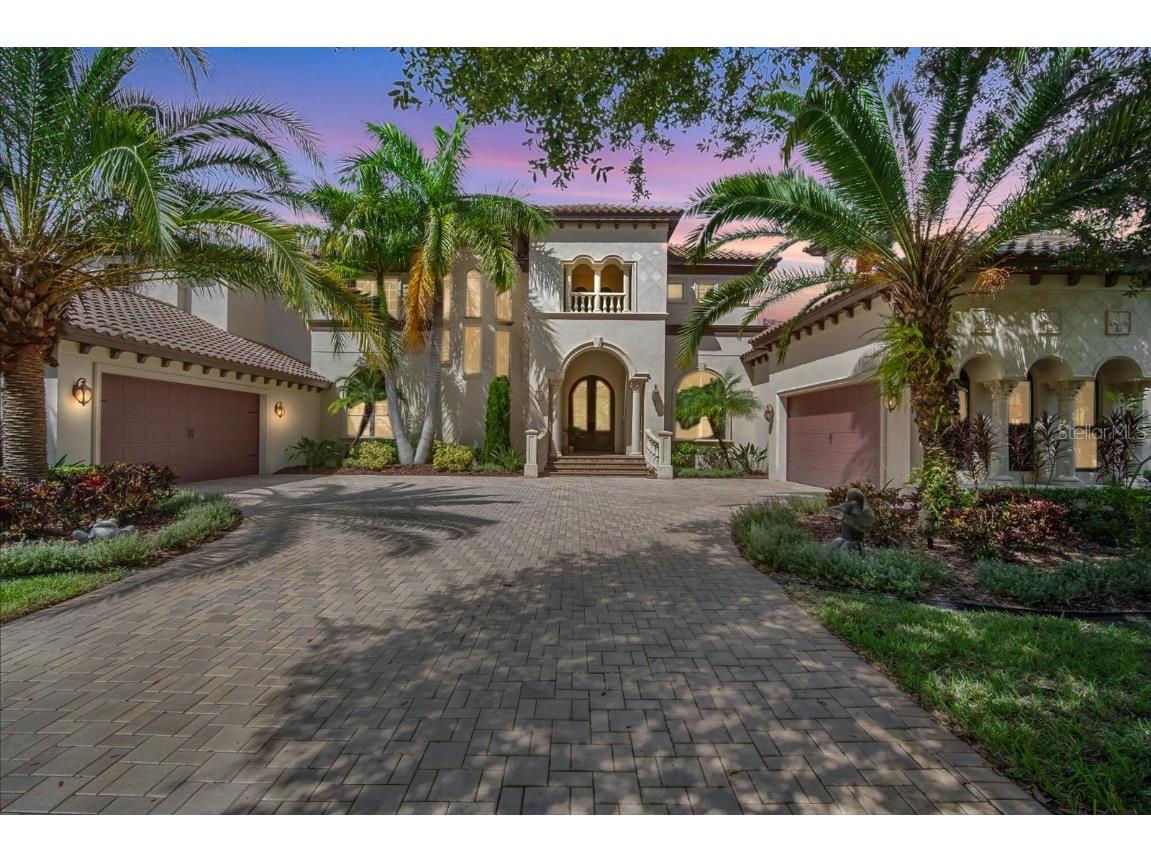 16220 Ternglade Drive Lithia FL 33547 TB8436306 image1