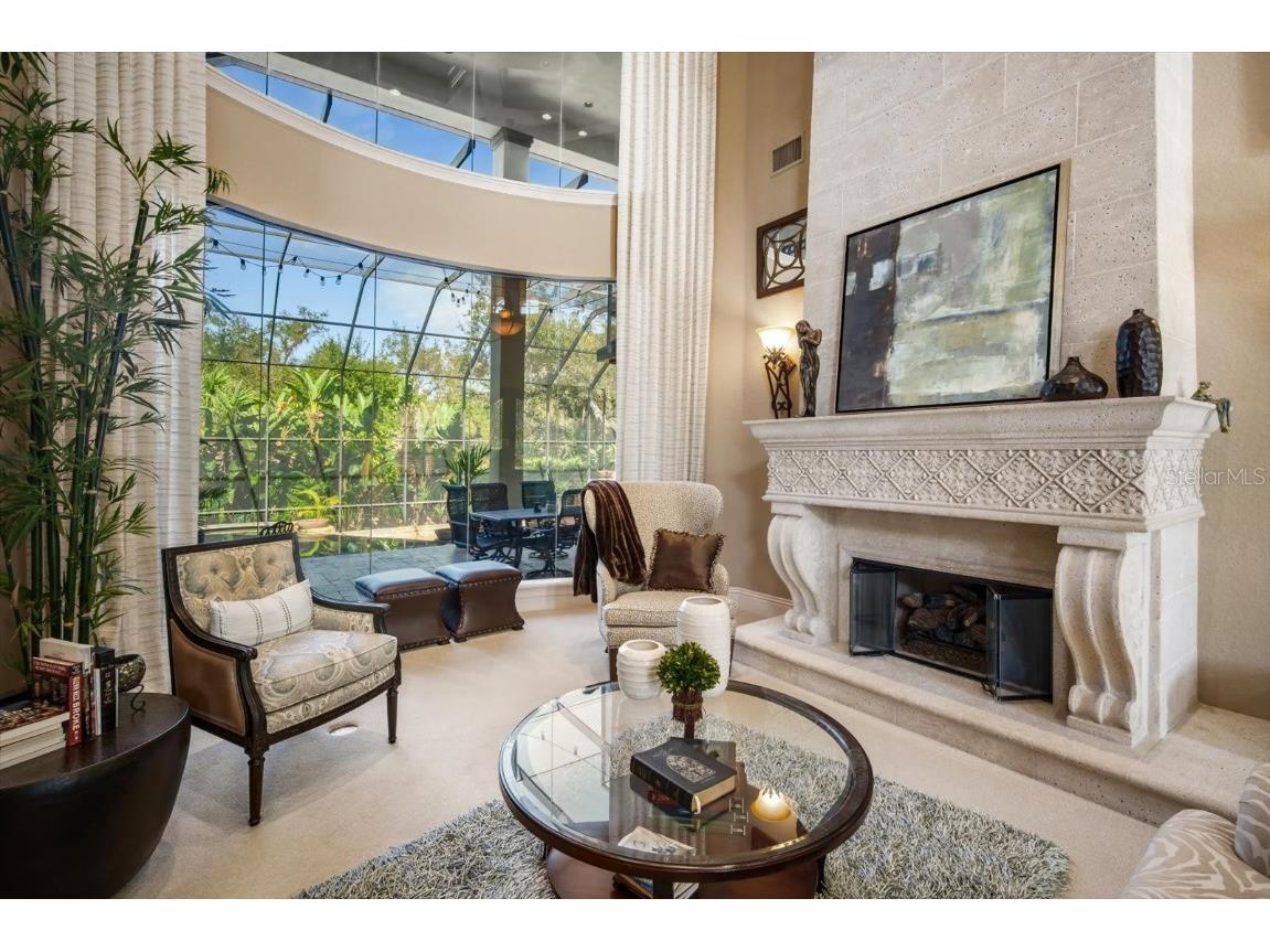 16220 Ternglade Drive Lithia FL 33547 TB8436306 image10