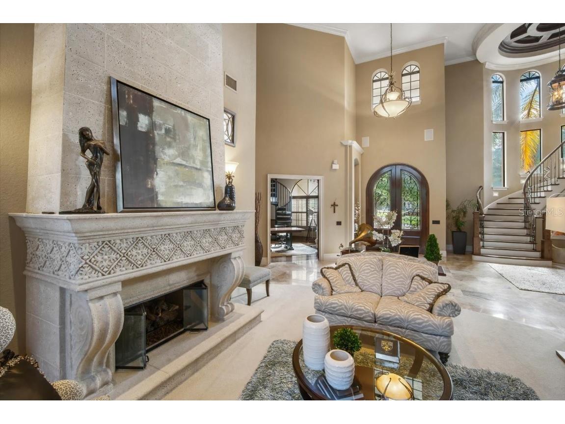 16220 Ternglade Drive Lithia FL 33547 TB8436306 image11