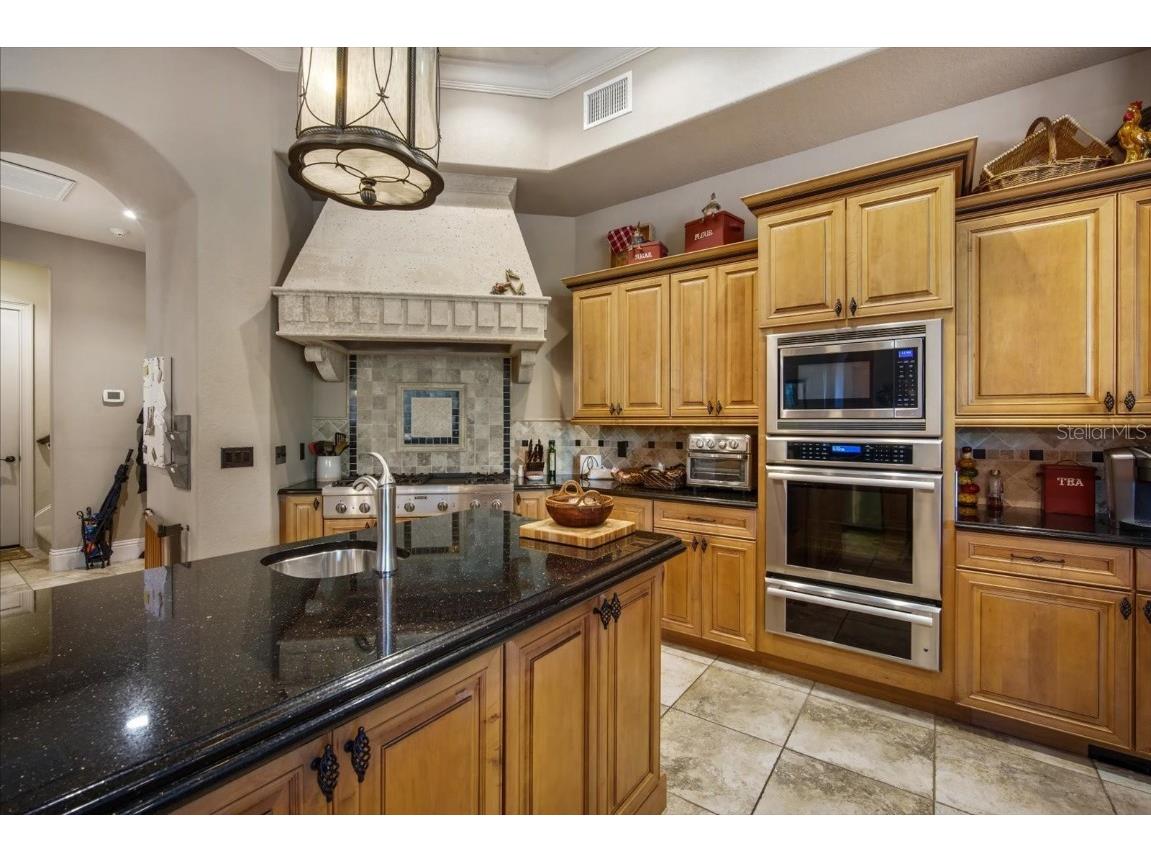 16220 Ternglade Drive Lithia FL 33547 TB8436306 image13