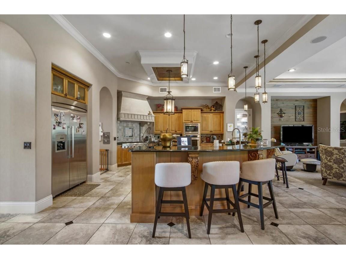 16220 Ternglade Drive Lithia FL 33547 TB8436306 image14