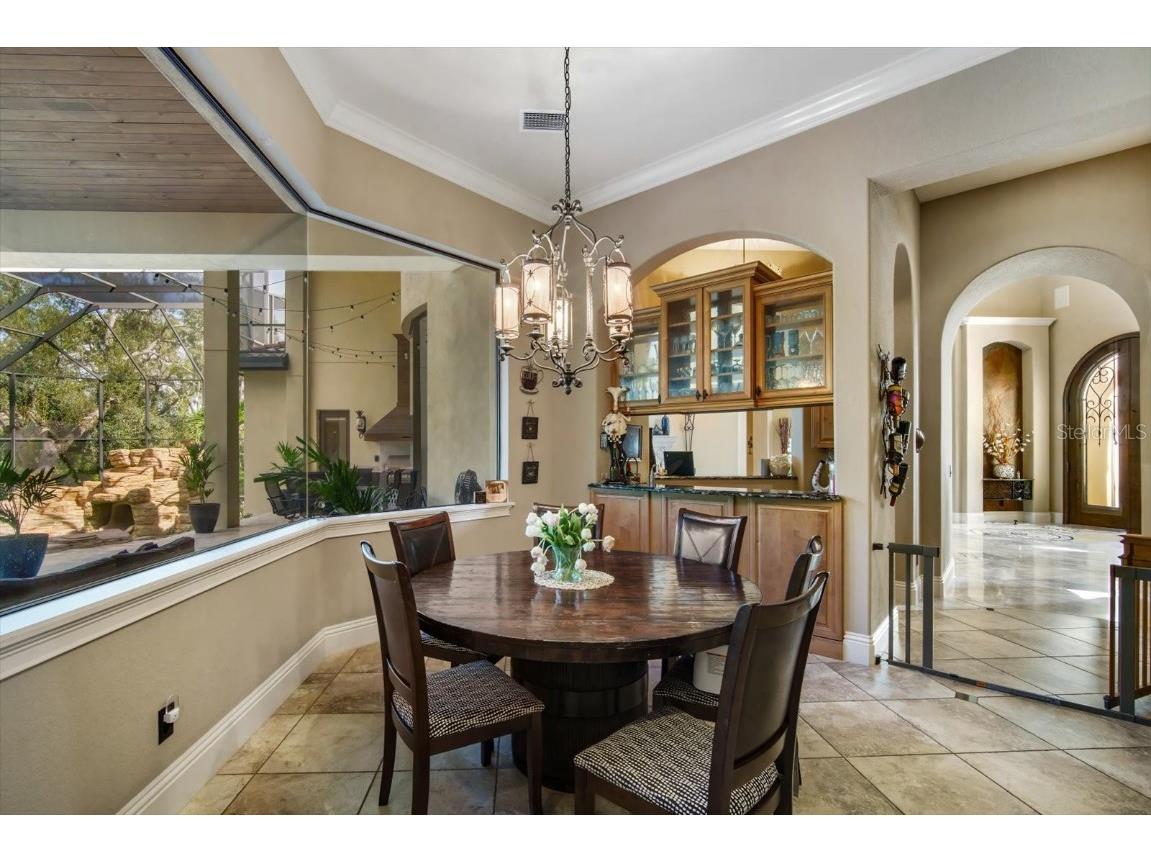 16220 Ternglade Drive Lithia FL 33547 TB8436306 image15