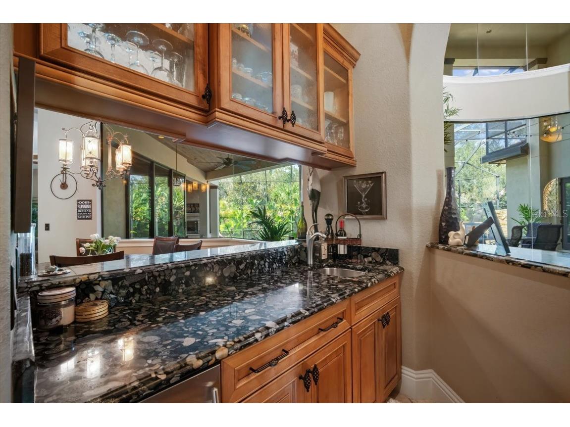 16220 Ternglade Drive Lithia FL 33547 TB8436306 image16