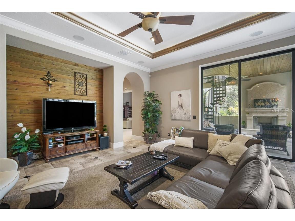 16220 Ternglade Drive Lithia FL 33547 TB8436306 image17