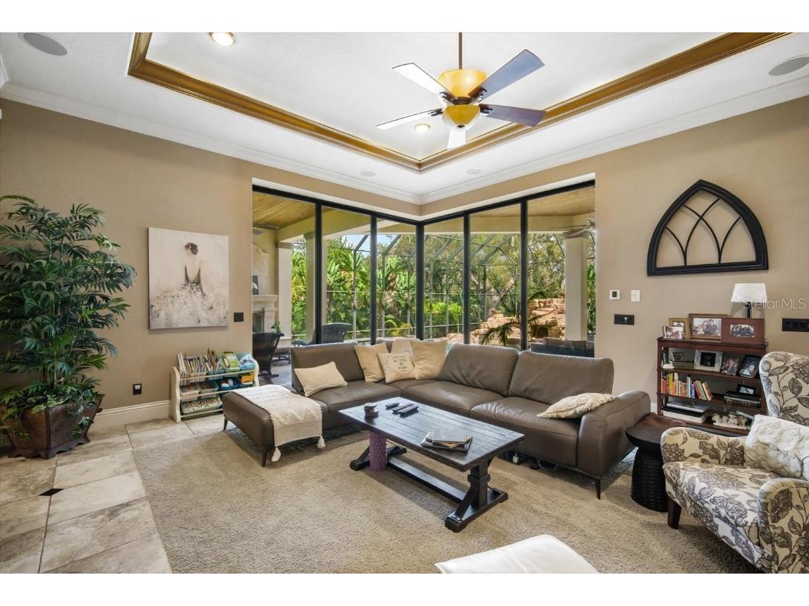 16220 Ternglade Drive Lithia FL 33547 TB8436306 image18